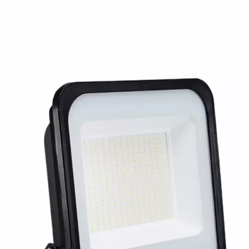 LED Floodlight 50W Bright White - Image 3