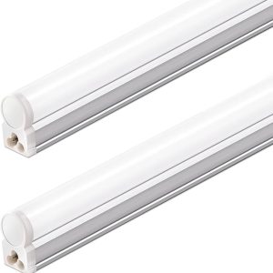 Corner Profile LED 20W