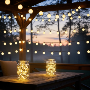 Decorative Lights