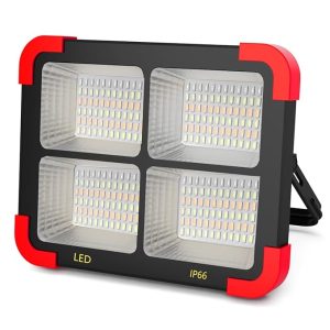 LED Floodlight 100W Ultra Bright