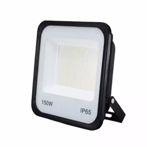 LED Floodlight 50W Bright White