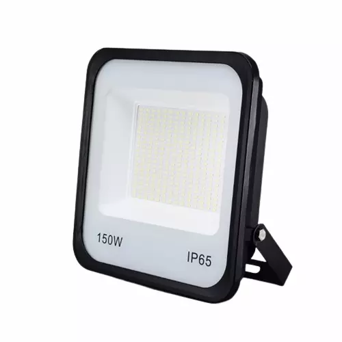 LED Floodlight 50W Bright White