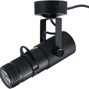 LED Spotlight 15W Adjustable