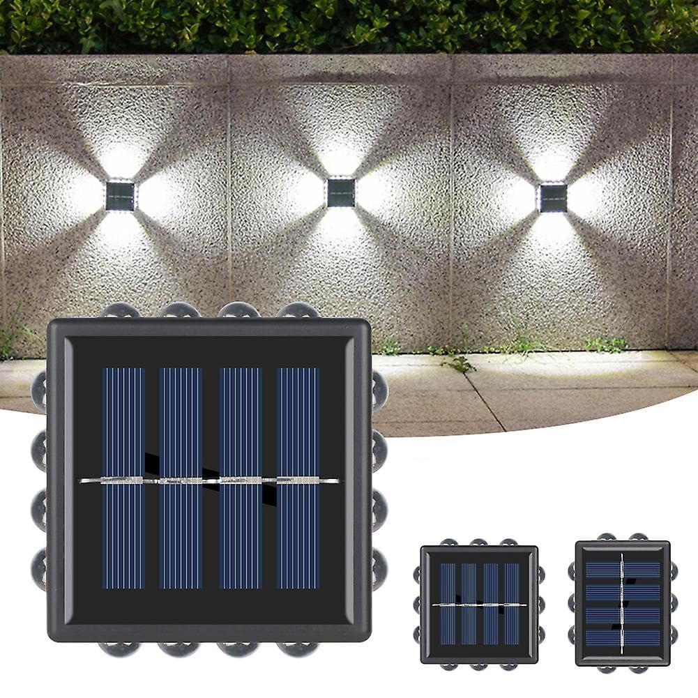 Outdoor Wall Light LED - Image 2