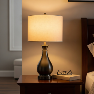 Table Lamps