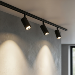 Track Lights