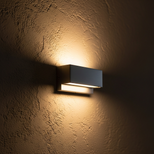 Wall Lights